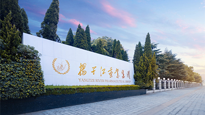 將質量烙印在靈魂中