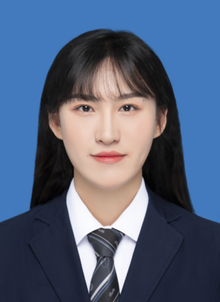 巾幗標(biāo)兵魏林玉_副本