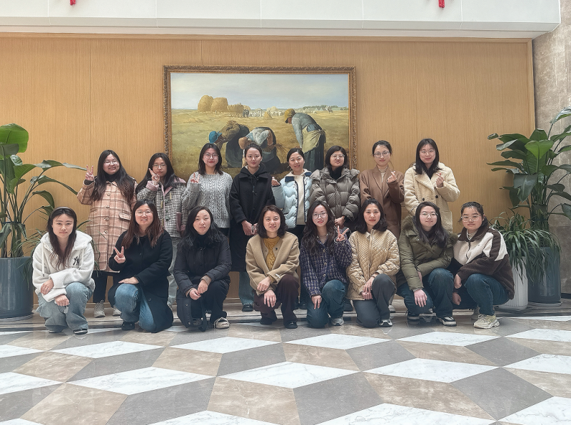 財務部費用管理處