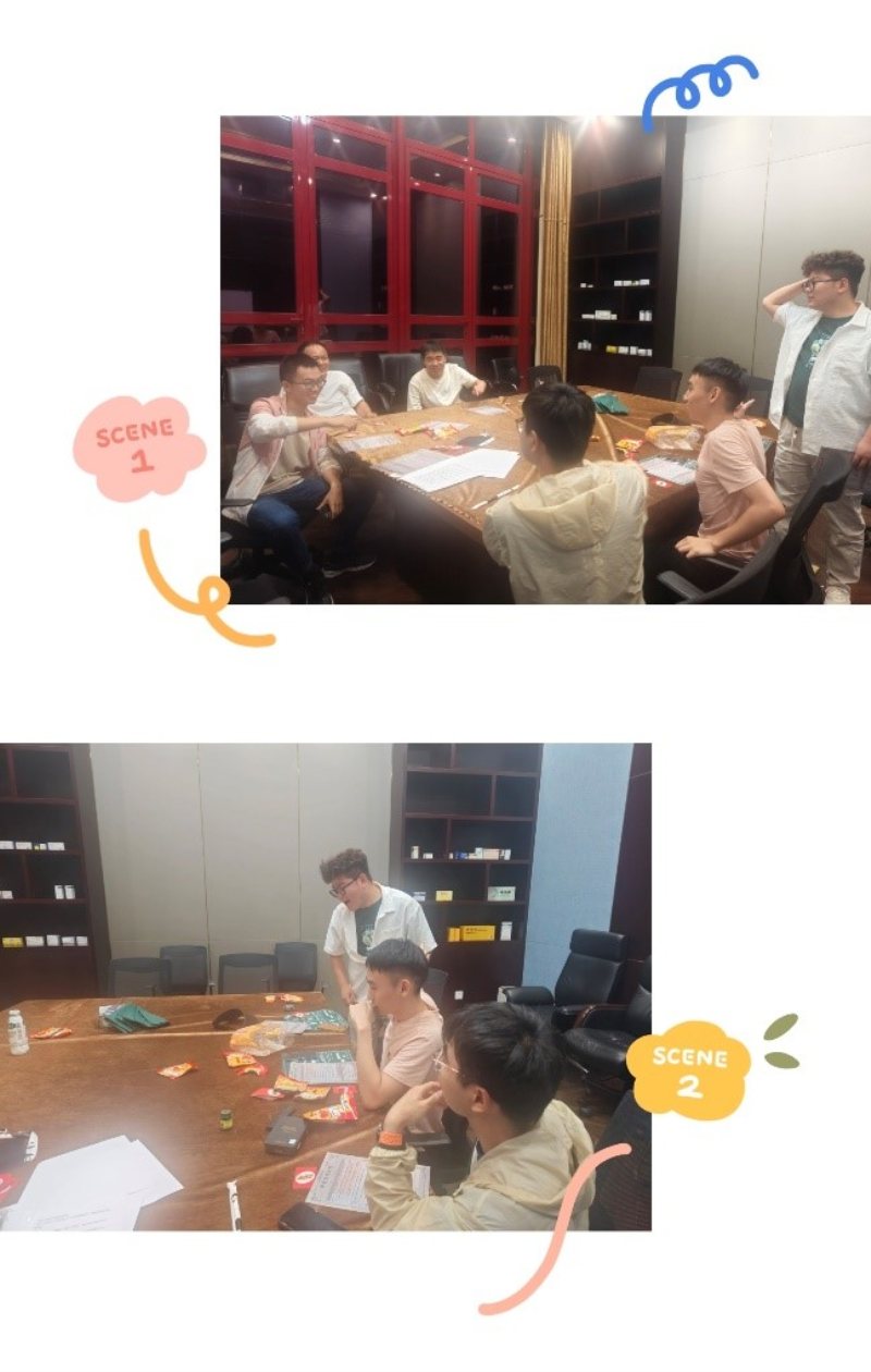 20240703-100209 20240703-100209